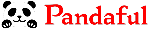 株式会社Pandaful